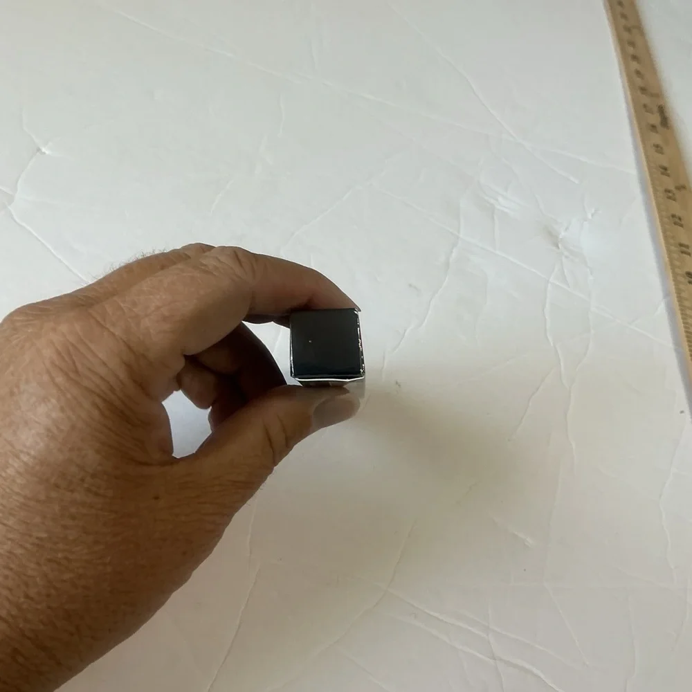 Julep quickly erase